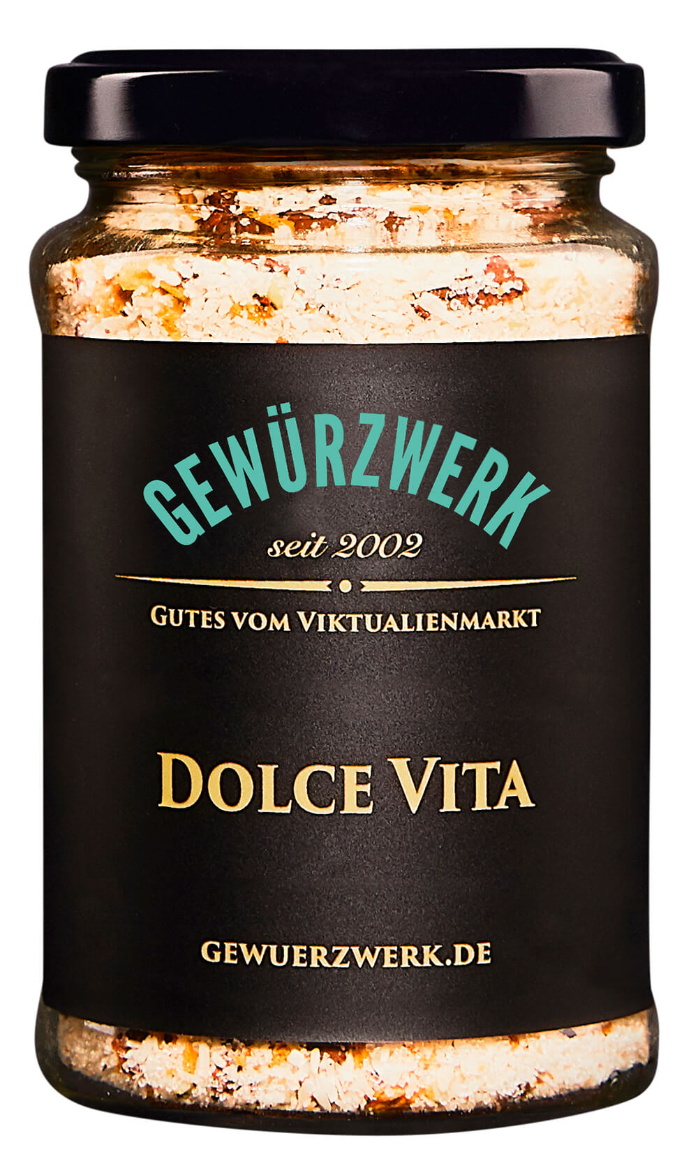 Dolce Vita