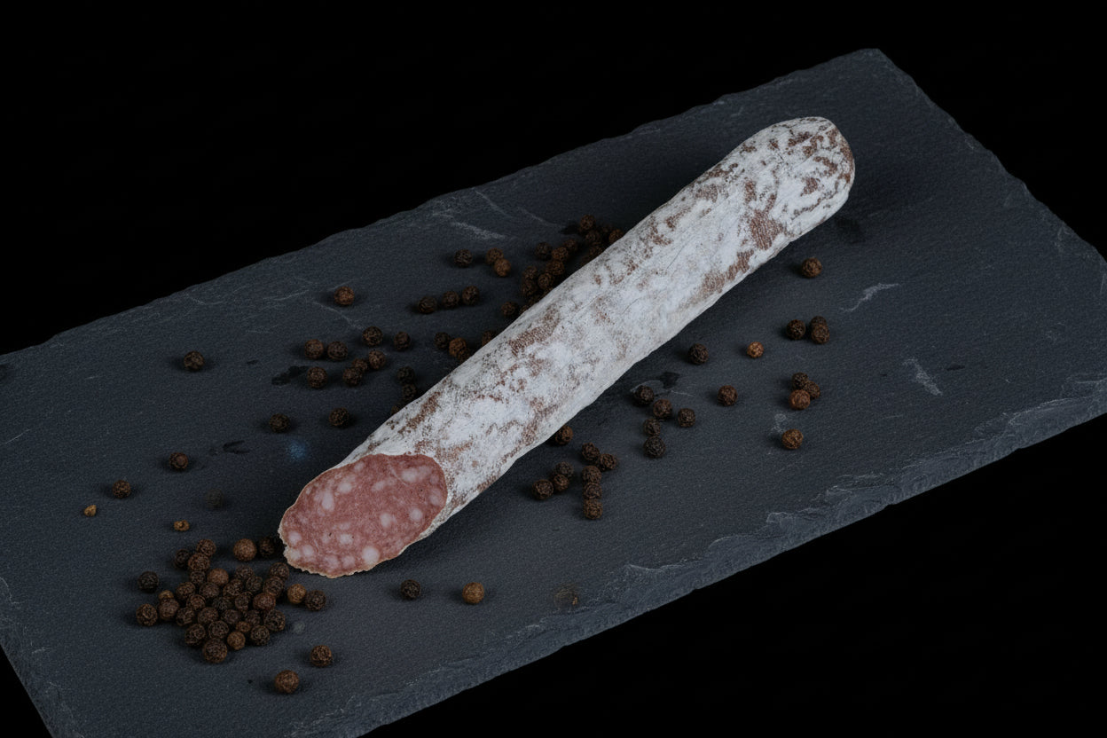 Salami Classico